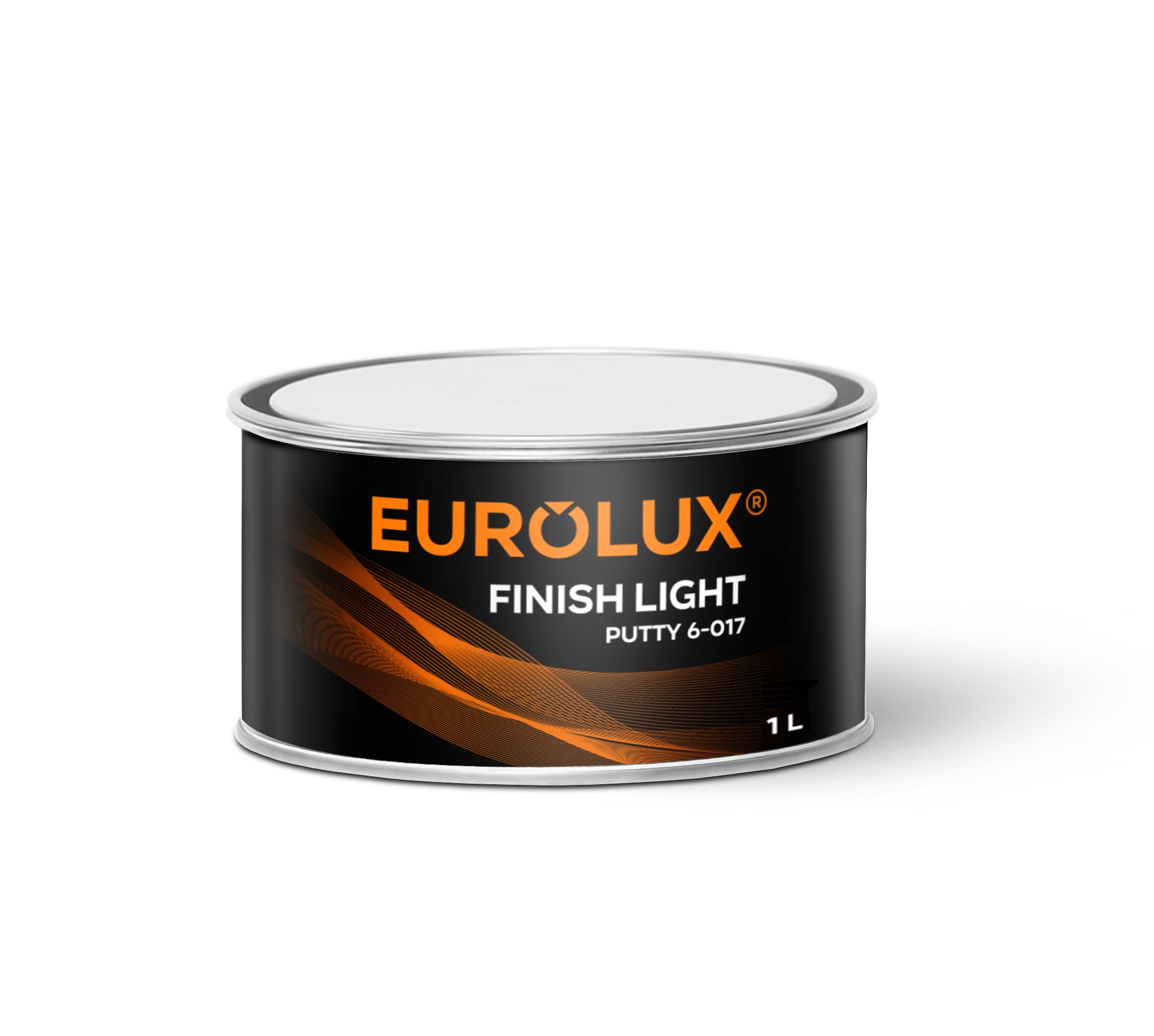 Eurolux Light Spachtelmasse 6-016