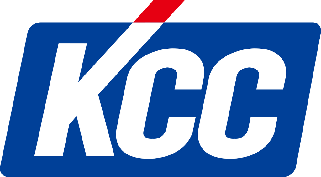 KCC Hyundai Touch Up Line BC-Phantom Black (X5B)
