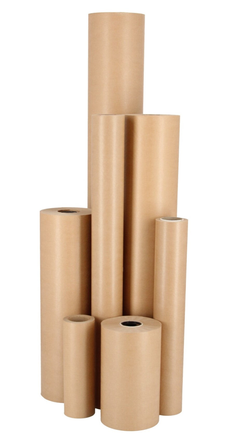 EUROLUX ABDECKPAPIER