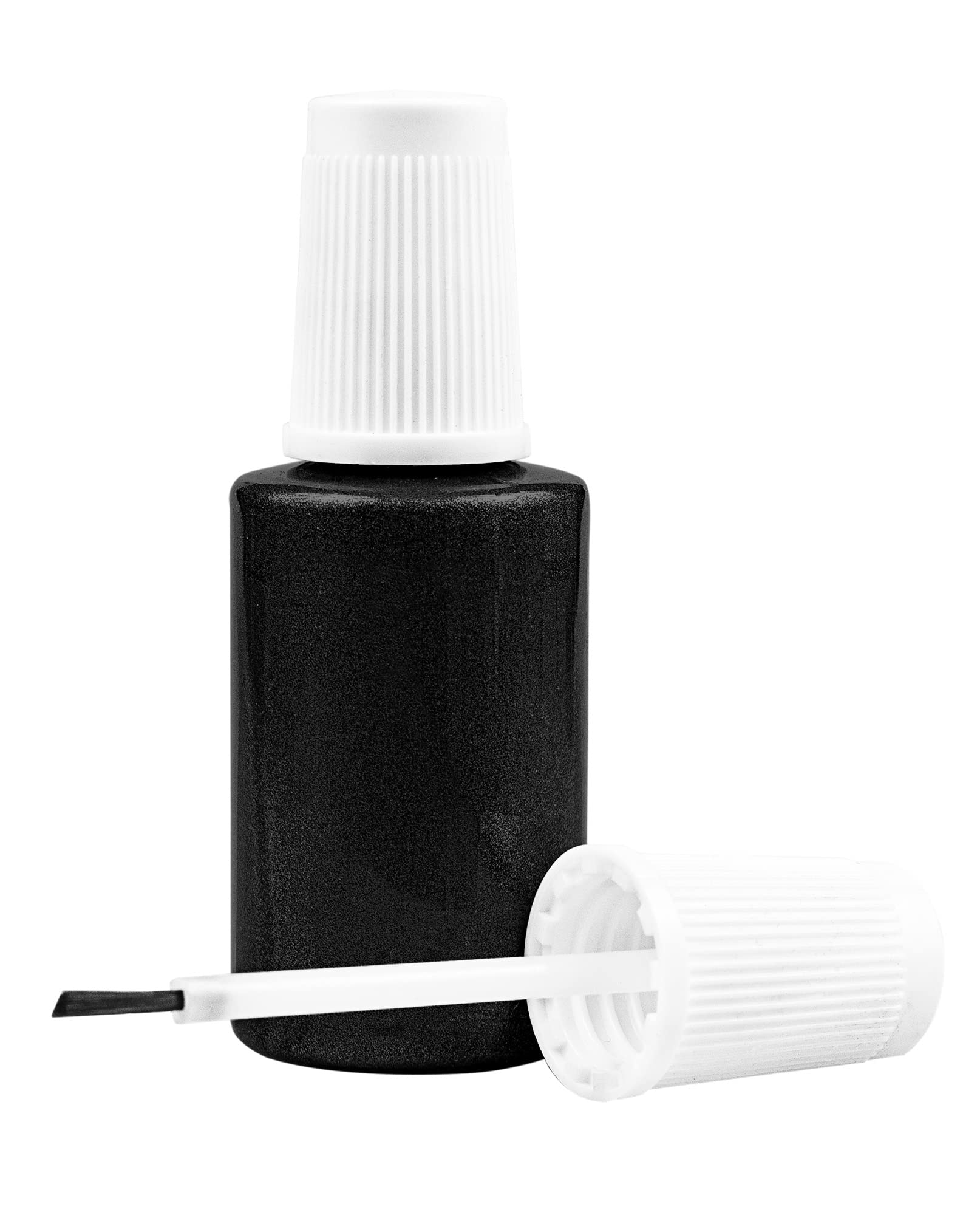 Klarlack für Lackstift